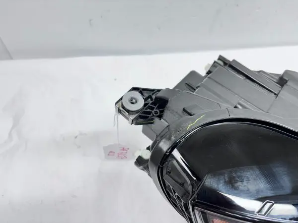 2021 2022 2023 2024 AUDI Q5 SQ5 FULL LED FRONT RIGHT OEM HEADLIGHT 80A941034H - Image 13