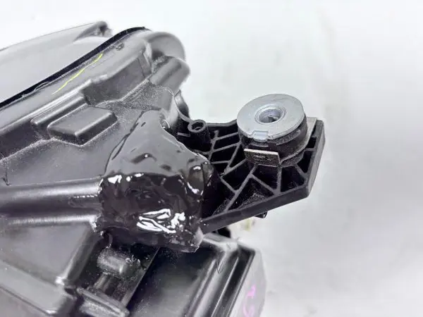 2021 2022 2023 2024 AUDI Q5 SQ5 FULL LED FRONT RIGHT OEM HEADLIGHT 80A941034H - Image 15