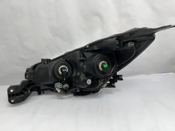 2015 2016 2017 subaru legacy halogen led outback front right oem headlight - Image 20