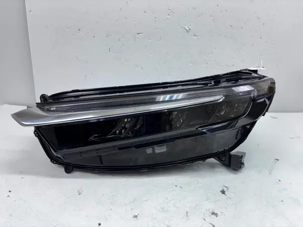 NICE ALL TABS 2023 2024 2025 HONDA CRV FULL LED FRONT LEFT OEM HEADLIGHT