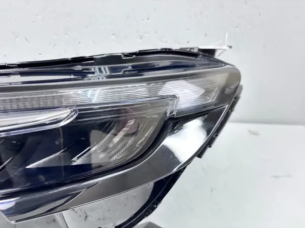 NICE ALL TABS 2023 2024 2025 HONDA CRV FULL LED FRONT LEFT OEM HEADLIGHT - Image 5