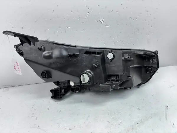 NICE ALL TABS 2023 2024 2025 HONDA CRV FULL LED FRONT LEFT OEM HEADLIGHT - Image 17