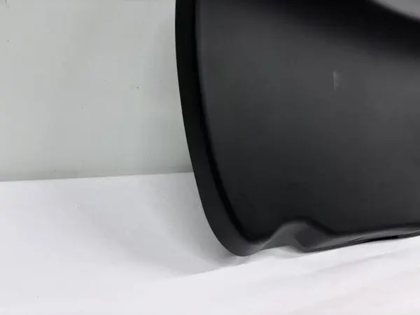 2017-2021 2022 2023 Tesla Model 3  Rear Liftgate Trim Panel OEM 1558852-00-c - Image 2