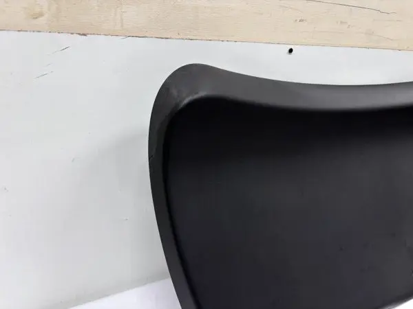 2017-2021 2022 2023 Tesla Model 3  Rear Liftgate Trim Panel OEM 1558852-00-c - Image 3