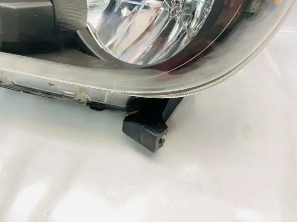 For 2007 2008 2009 2010 2011 2012 2013 TOYOTA TUNDRA SEQUOIA LEFT HEADLIGHT - Image 3
