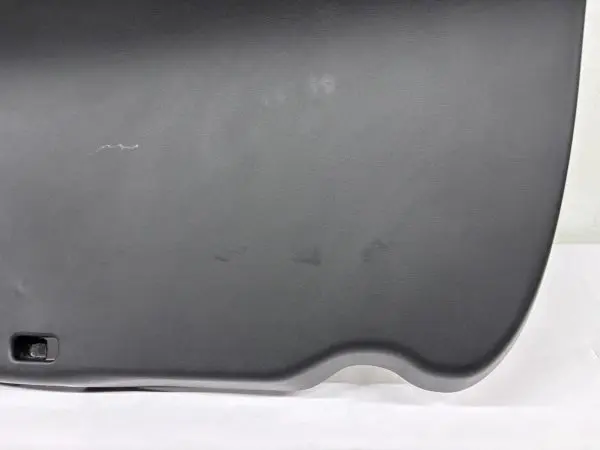 2017-2021 2022 2023 Tesla Model 3  Rear Liftgate Trim Panel OEM 1558852-00-c - Image 8
