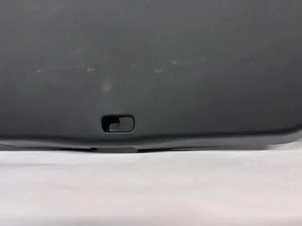 2017-2021 2022 2023 Tesla Model 3  Rear Liftgate Trim Panel OEM 1558852-00-c - Image 9