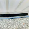 2015 2016 2017 FORD MUSTANG TRUNK DECK LID WITH CAMERA  FR3B6342504 - Image 3