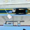 2015 2016 2017 FORD MUSTANG TRUNK DECK LID WITH CAMERA  FR3B6342504 - Image 4