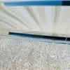 2015 2016 2017 FORD MUSTANG TRUNK DECK LID WITH CAMERA  FR3B6342504 - Image 8