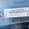 2015 2016 2017 FORD MUSTANG TRUNK DECK LID WITH CAMERA  FR3B6342504 - Image 10