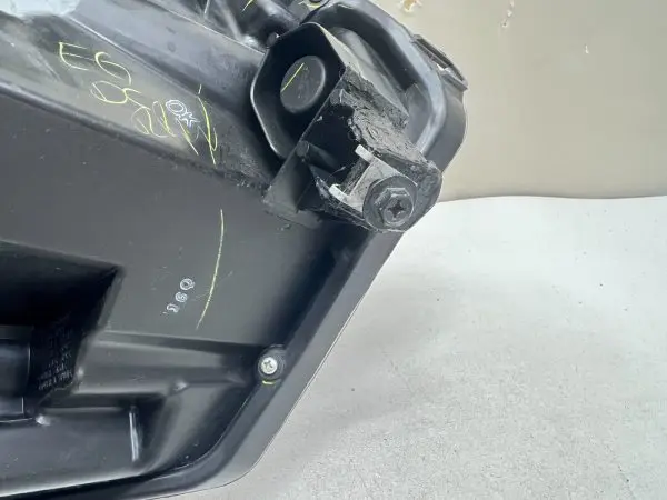 2019 2020 2021 HONDA HRV HALOGEN LED FRONT LEFT OEM HEADLIGHT - Image 17