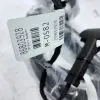 OEM 2024 SIERRA 2500 3500 SILVERADO 2500 3500 REAR TAIL GATE HARNESS 86803928 - Image 12