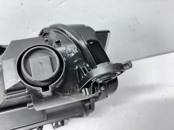 NICE OEM 8W6941011B 2020 2021 2022 2023 2024 AUDI A5 S5 LED FRONT LEFT HEADLIGHT - Image 18