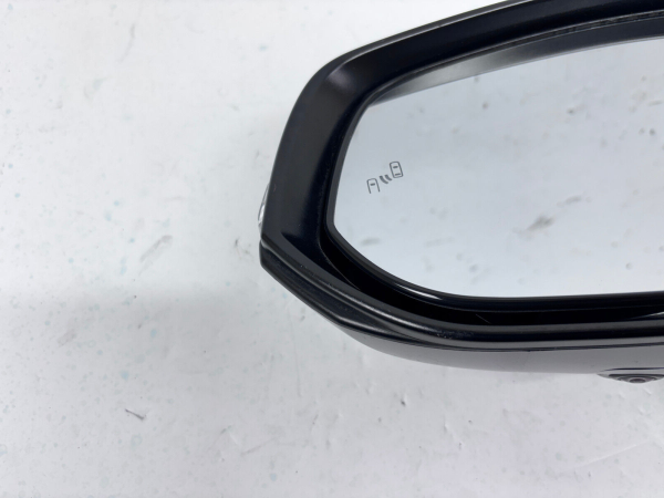 2019 2020 2021 2022  TOYOTA RAV4 WITH CAMERA FRONT LEFT SIDE OEM MIRROR - Image 14
