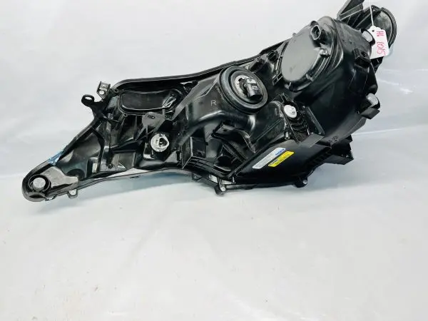 🎈NICE🎈  2013 2014 2015 TOYOTA RAV4 HALOGEN FRONT RIGHT HEADLIGHT NICE CLEAN - Image 12