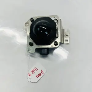 8w0907541G 2021 2022 2023 AUDI A4 S4 A5 S5 RS5 FRONT OEM CRUISE CONTROL SENSOR