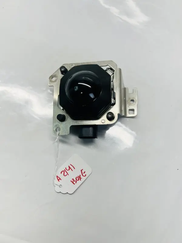 8w0907541G 2021 2022 2023 AUDI A4 S4 A5 S5 RS5 FRONT OEM CRUISE CONTROL SENSOR