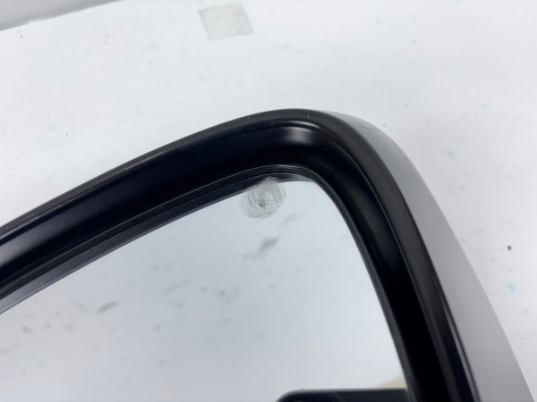2019 2020 2021 2022  TOYOTA RAV4 WITH CAMERA FRONT LEFT SIDE OEM MIRROR - Image 15