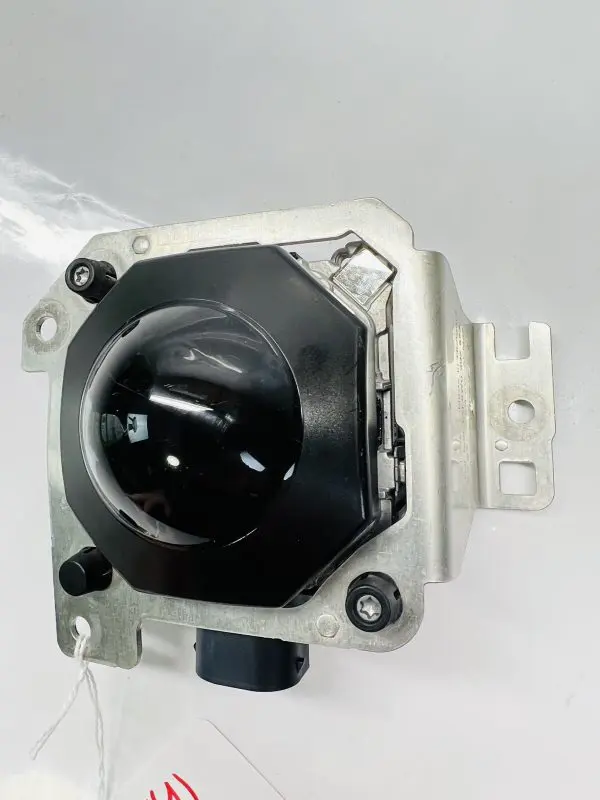 8w0907541G 2021 2022 2023 AUDI A4 S4 A5 S5 RS5 FRONT OEM CRUISE CONTROL SENSOR - Image 3