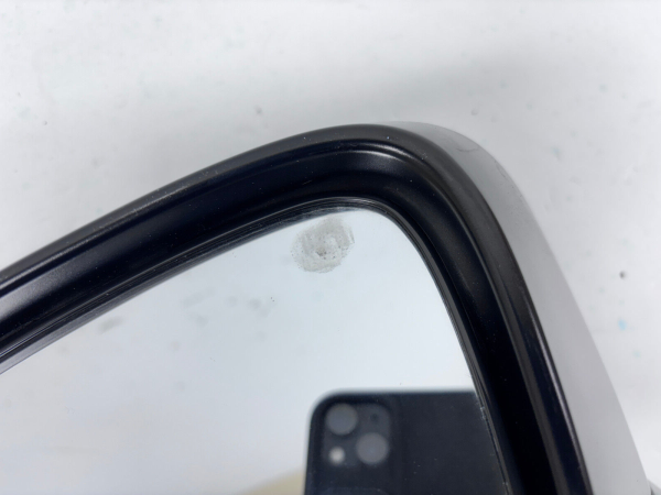 2019 2020 2021 2022  TOYOTA RAV4 WITH CAMERA FRONT LEFT SIDE OEM MIRROR - Image 16