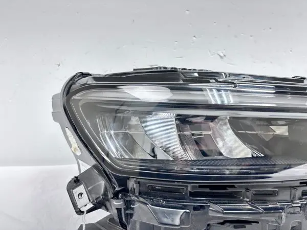 68584658AC  2021 2022 2023 JEEP GRAND CHEROKEE LED FRONT RIGHT OEM HEADLIGHT - Image 7