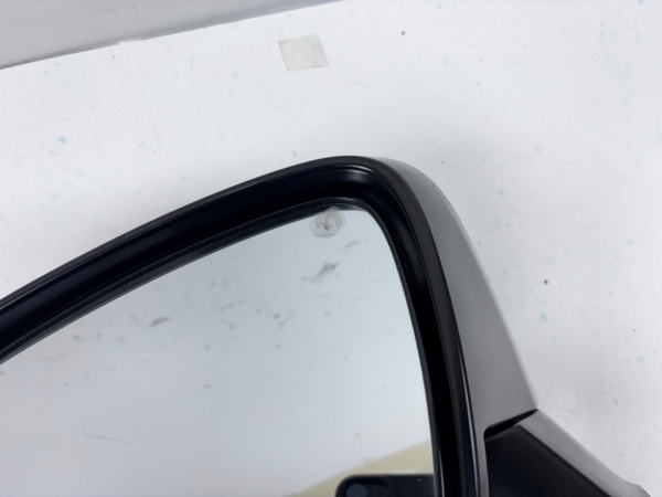 2019 2020 2021 2022  TOYOTA RAV4 WITH CAMERA FRONT LEFT SIDE OEM MIRROR - Image 17
