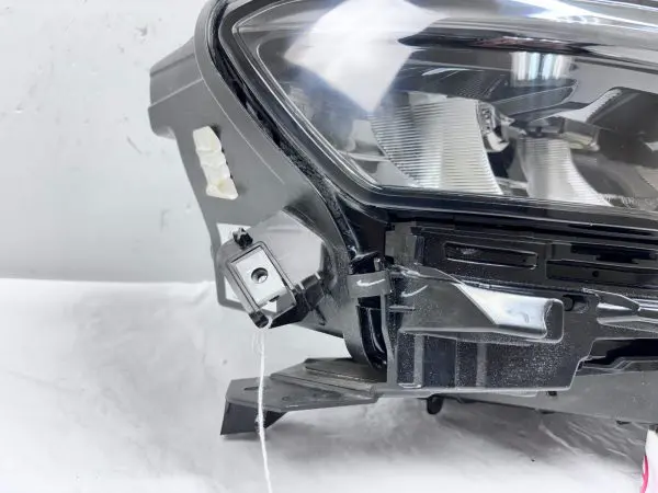 68584658AC  2021 2022 2023 JEEP GRAND CHEROKEE LED FRONT RIGHT OEM HEADLIGHT - Image 9