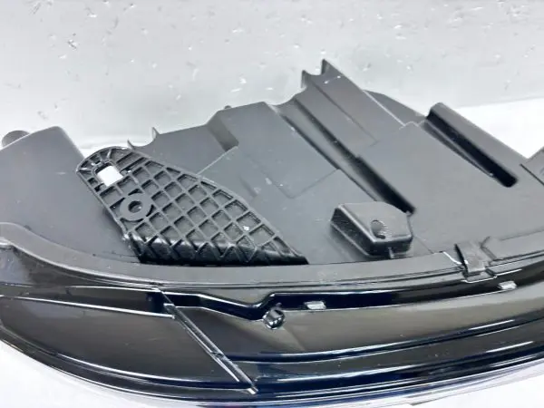 68584658AC  2021 2022 2023 JEEP GRAND CHEROKEE LED FRONT RIGHT OEM HEADLIGHT - Image 14