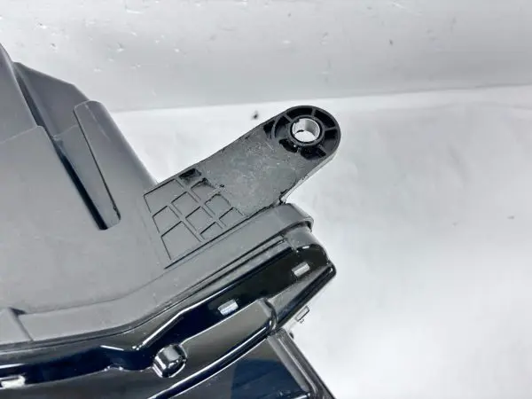68584658AC  2021 2022 2023 JEEP GRAND CHEROKEE LED FRONT RIGHT OEM HEADLIGHT - Image 15