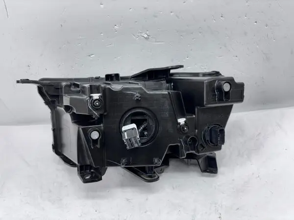68584658AC  2021 2022 2023 JEEP GRAND CHEROKEE LED FRONT RIGHT OEM HEADLIGHT - Image 19