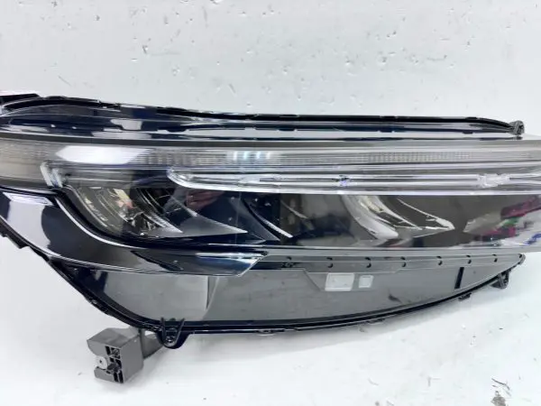 NICE ALL TABS 2023 2024 2025 HONDA CRV FULL LED FRONT RIGHT OEM HEADLIGHT - Image 7
