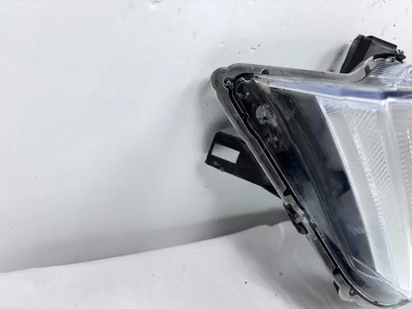 ALL TABS 2016 2017 2018 NISSAN MAXIMA FULL LED FRONT LEFT OEM HEADLIGHT - Image 14