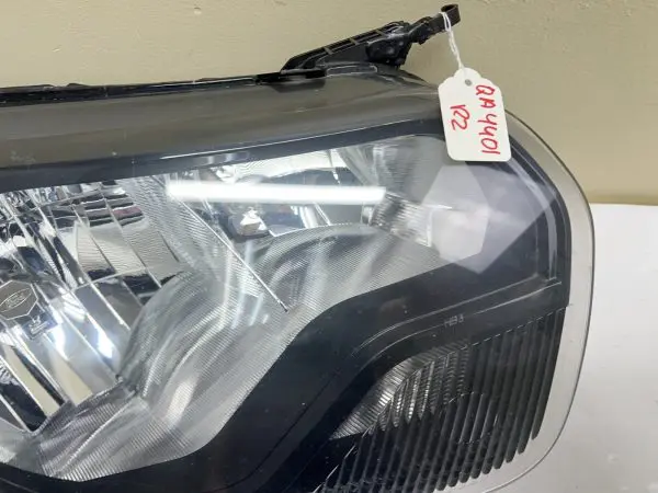 2015 2016 2017 2018 2019 2020 2021 FORD TRANSIT 150 250 350 RIGHT OEM HEADLIGHT - Image 4