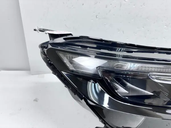 NICE ALL TABS 2023 2024 2025 HONDA CRV FULL LED FRONT RIGHT OEM HEADLIGHT - Image 10