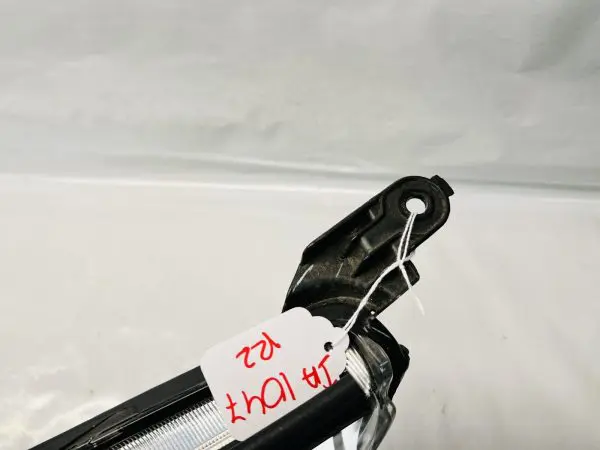 2014 2015 2016 TOYOTA HIGHLANDER HALOGEN FRONT LEFT OEM HEADLIGHT TABS FIXED - Image 2