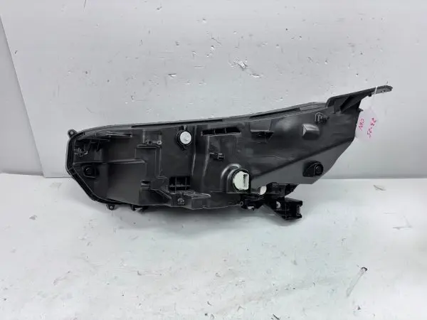 NICE ALL TABS 2023 2024 2025 HONDA CRV FULL LED FRONT RIGHT OEM HEADLIGHT - Image 17