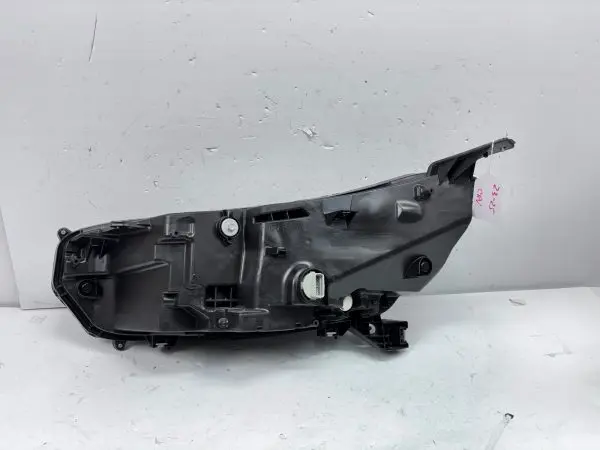 NICE ALL TABS 2023 2024 2025 HONDA CRV FULL LED FRONT RIGHT OEM HEADLIGHT - Image 18