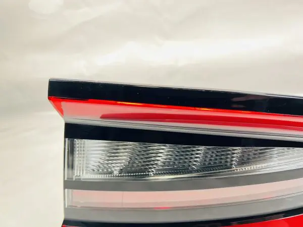 2015 2016 2017 2018 2019 2020 2021 2022 CHARGER LED REAR RIGHT TAIL LIGHT - Image 6