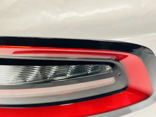 2015 2016 2017 2018 2019 2020 2021 2022 CHARGER LED REAR RIGHT TAIL LIGHT - Image 7