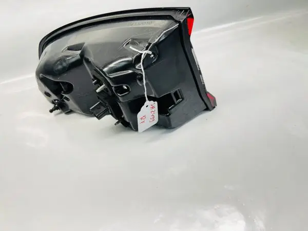 2015 2016 2017 2018 2019 2020 2021 2022 CHARGER LED REAR RIGHT TAIL LIGHT - Image 10