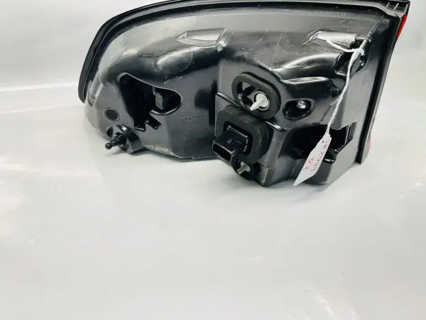 2015 2016 2017 2018 2019 2020 2021 2022 CHARGER LED REAR RIGHT TAIL LIGHT - Image 11