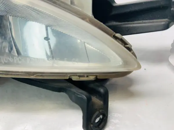 922022T0 2011 2012 2013 KIA OPTIMA FRONT RIGHT OEM FOG LIGHT - Image 3