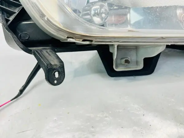 922022T0 2011 2012 2013 KIA OPTIMA FRONT RIGHT OEM FOG LIGHT - Image 6