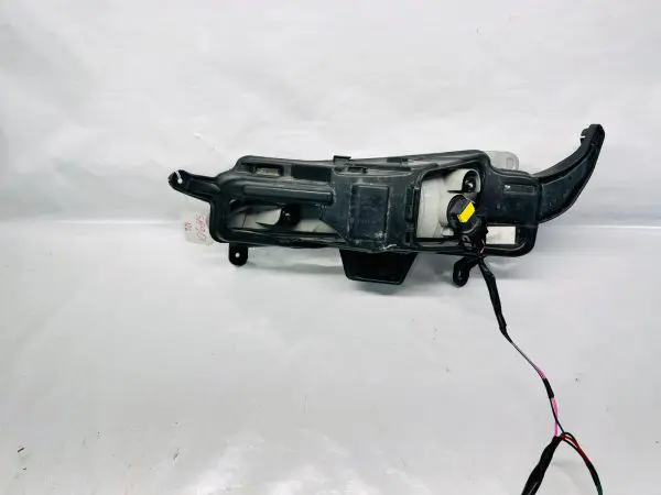922022T0 2011 2012 2013 KIA OPTIMA FRONT RIGHT OEM FOG LIGHT - Image 12