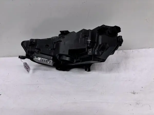 NICE 2020 2021 2022 2023 AUDI A4 S4 FULL LED RIGHT OEM HEADLIGHT 8W0941034F - Image 20