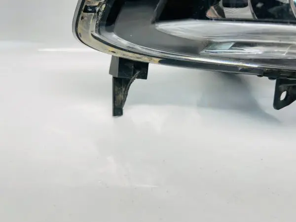 01219102 2016 2017 2018 2019 NISSAN MAXIMA FRONT RIGHT OEM FOG LIGHT HALOGEN - Image 9