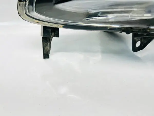 01219102 2016 2017 2018 2019 NISSAN MAXIMA FRONT RIGHT OEM FOG LIGHT HALOGEN - Image 10