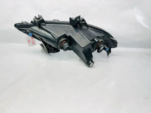 01219102 2016 2017 2018 2019 NISSAN MAXIMA FRONT RIGHT OEM FOG LIGHT HALOGEN - Image 11