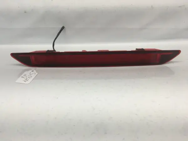 2012 2013 2014 2015 2016 2017 FORD FOCUS LED THIRD BRAKE LIGHT OEM TAIL LIGHT